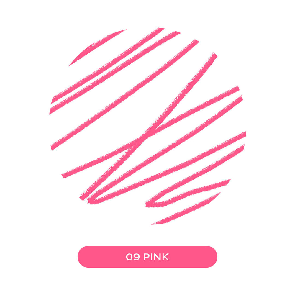 Group-09 PINK