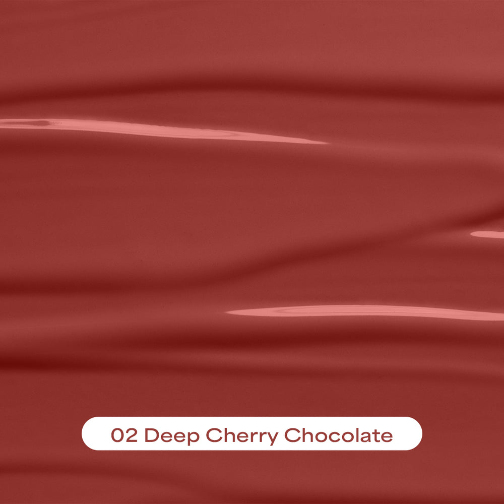 Group-Deep Cherry Chocolate