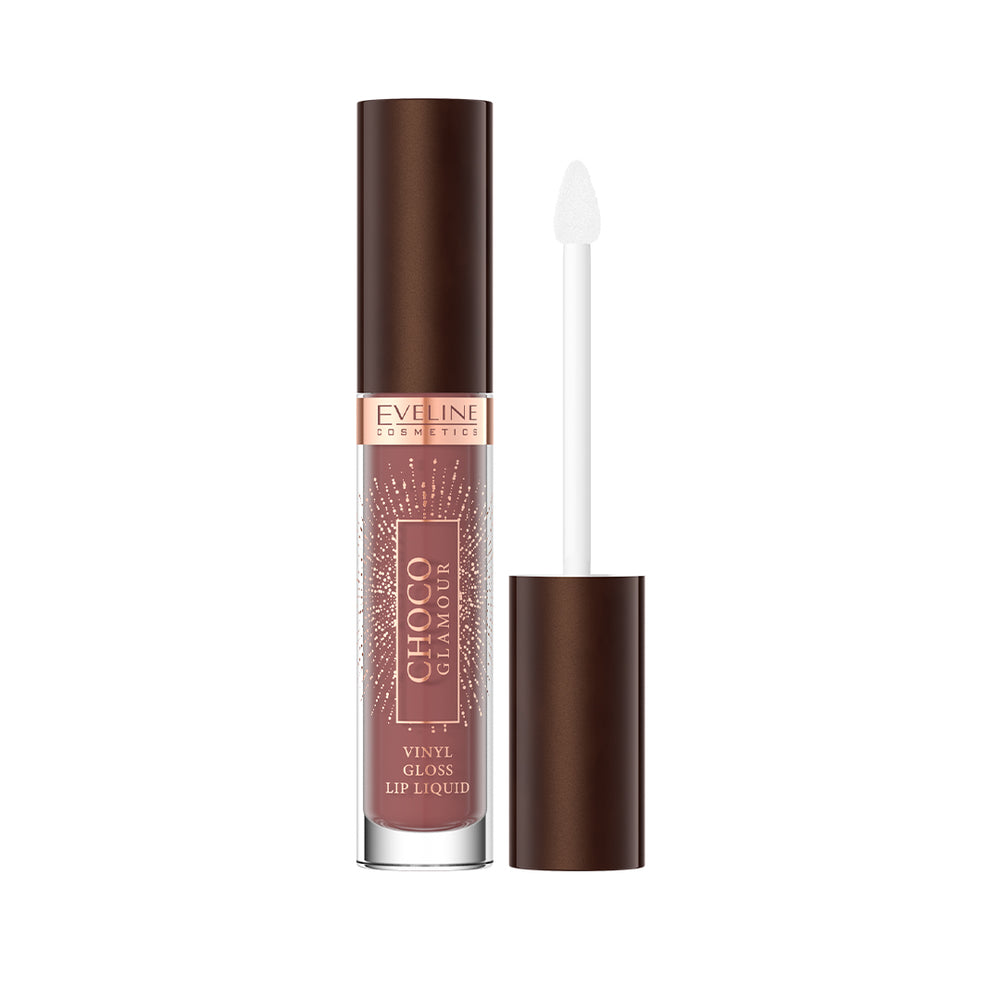 Group-Deep Cherry Chocolate