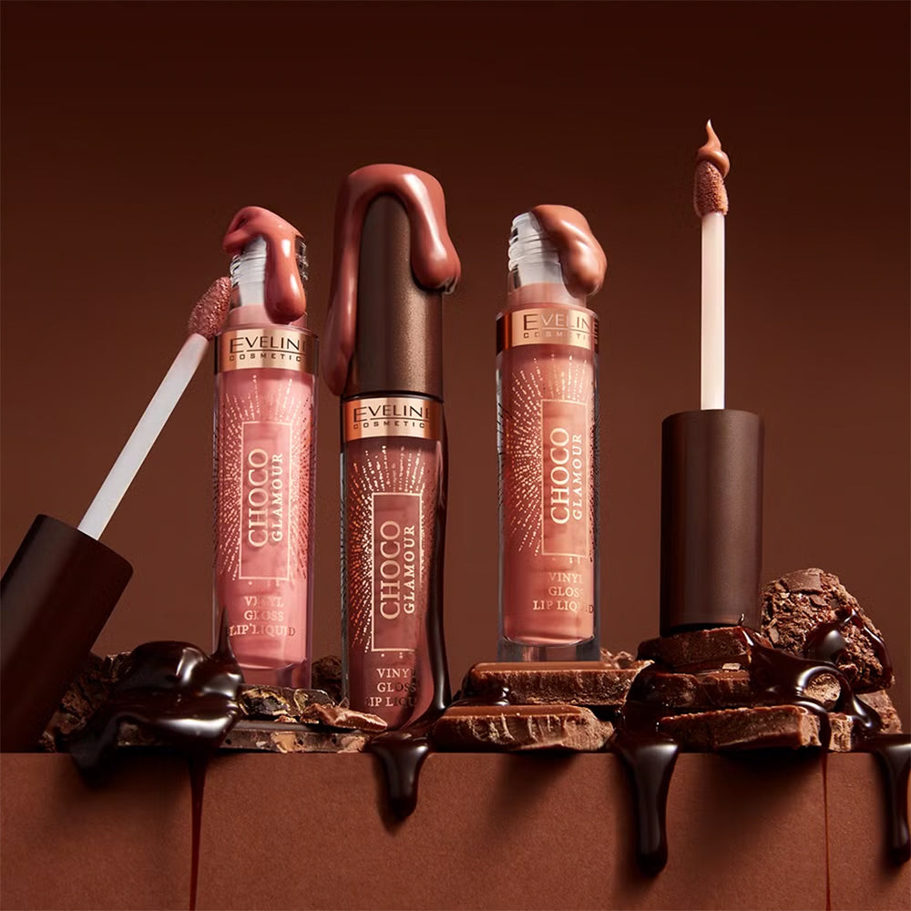 Group-Toffee Chocolate