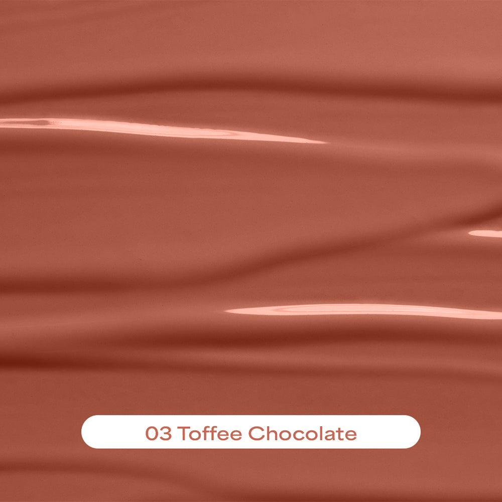 Group-Toffee Chocolate