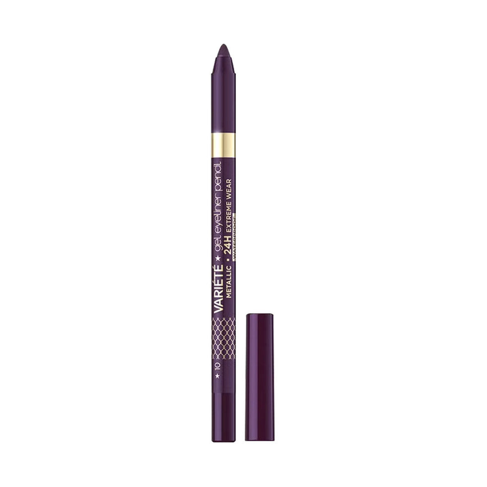 Group-10 AUBERGINE