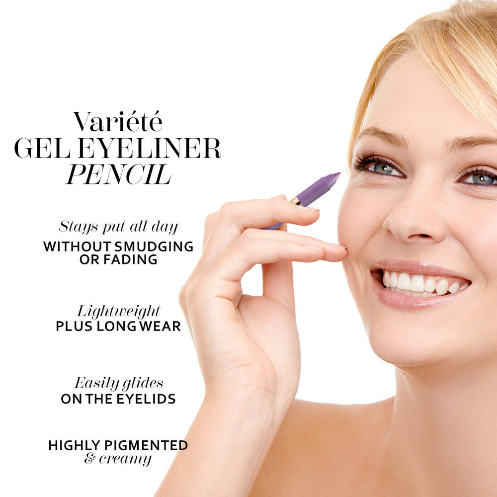 Group-10 AUBERGINE