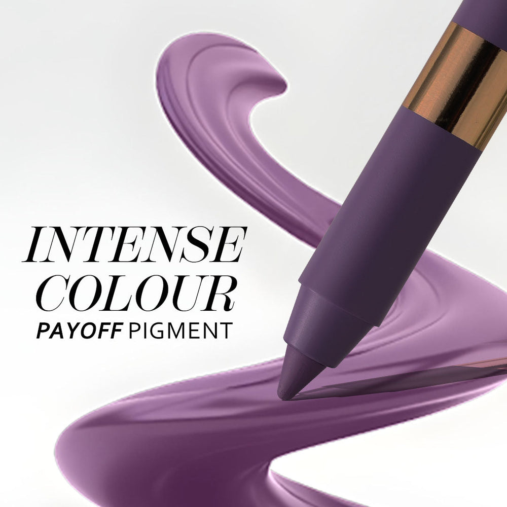 Group-10 AUBERGINE