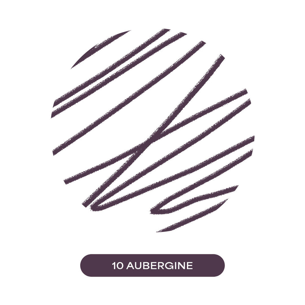 Group-10 AUBERGINE