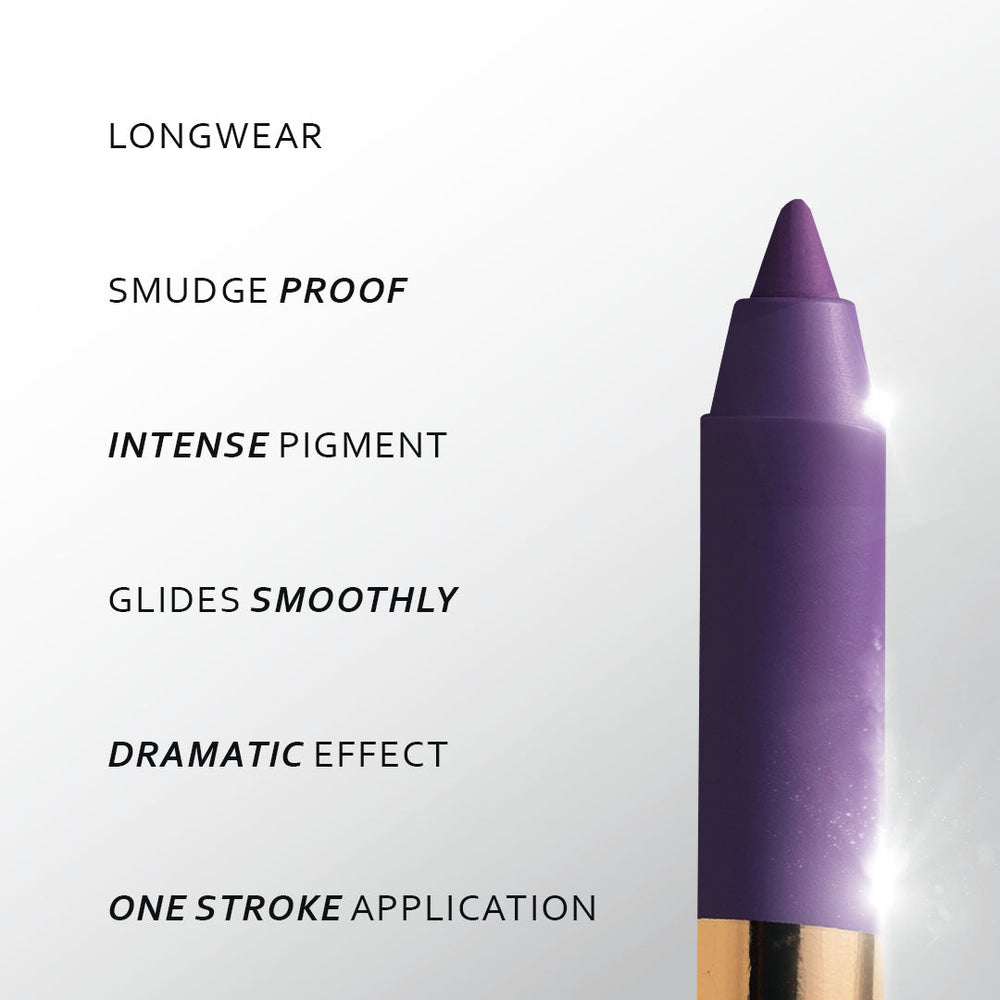 Group-10 AUBERGINE