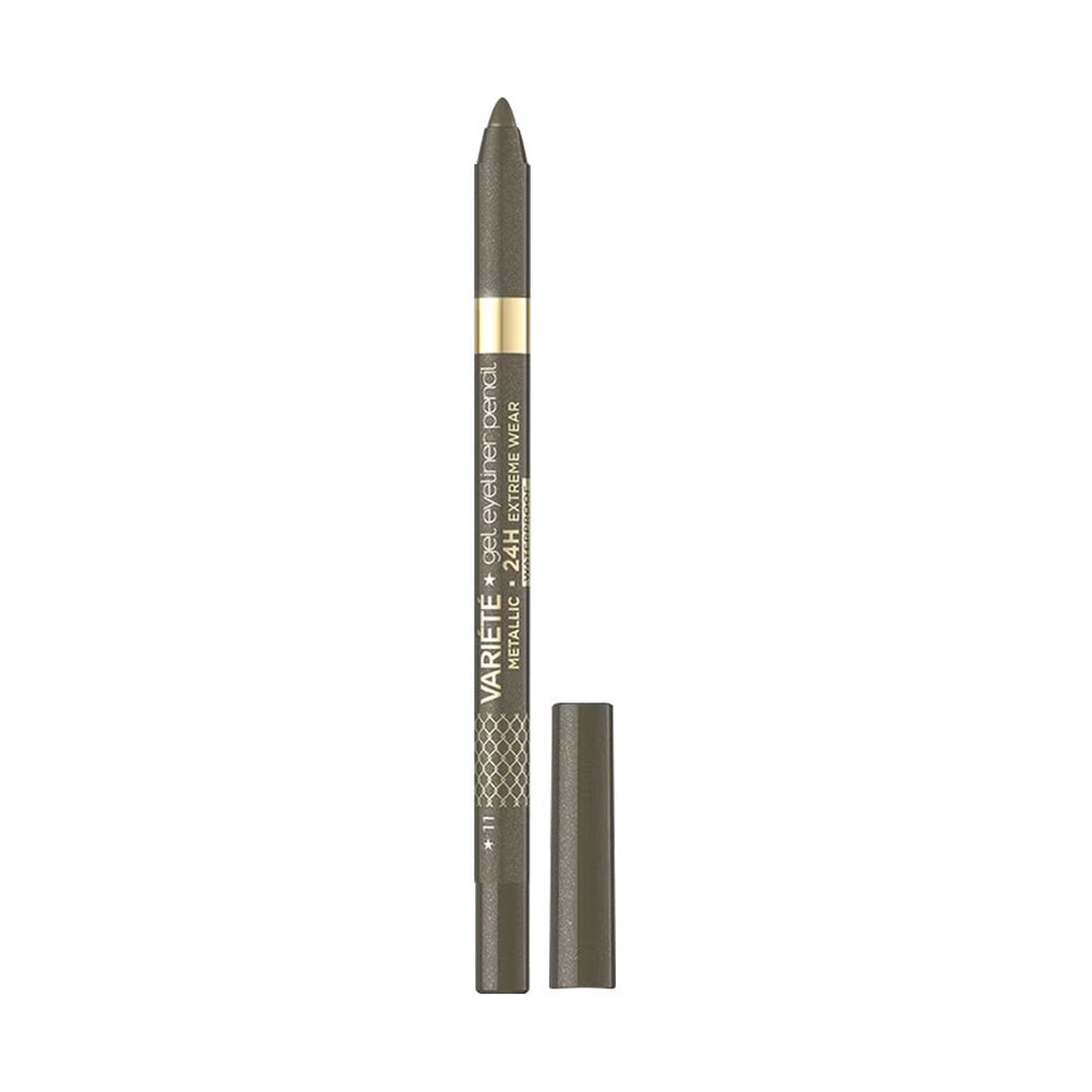 Group-11 KHAKI