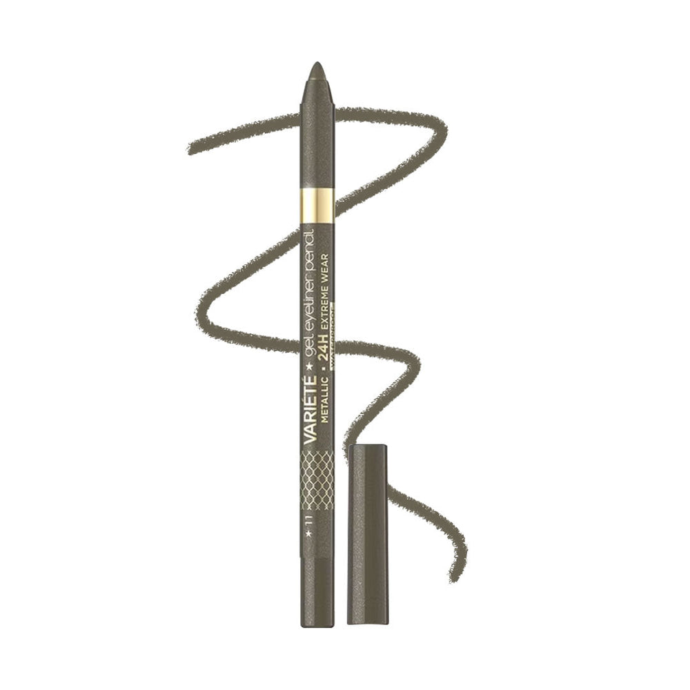 Group-11 KHAKI