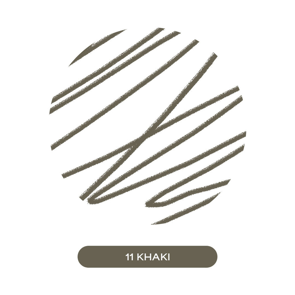 Group-11 KHAKI
