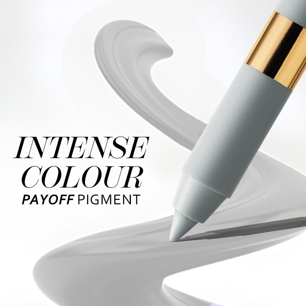 Group-12 SILVER
