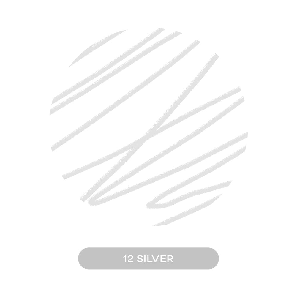 Group-12 SILVER