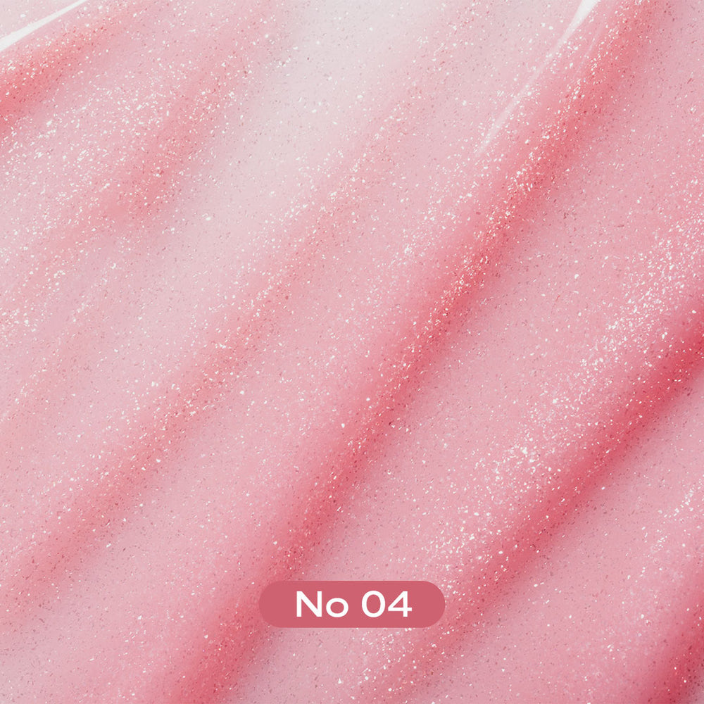 Group-N04