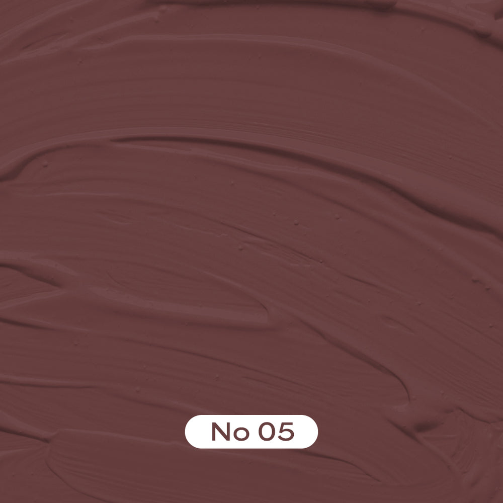 Group-N05