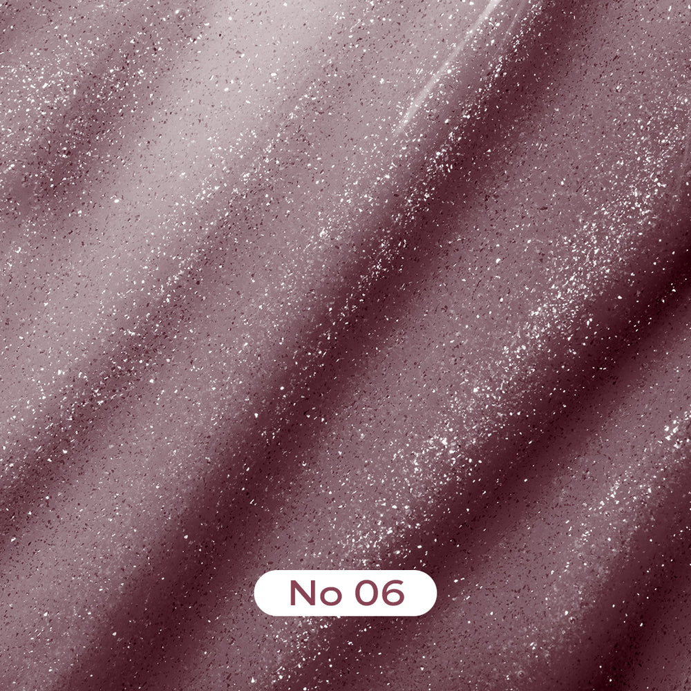 Group-N06