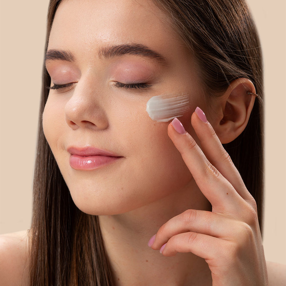 Eveline Cosmetics Wonder Match 3-in-1 Serum-Primer 30 ml