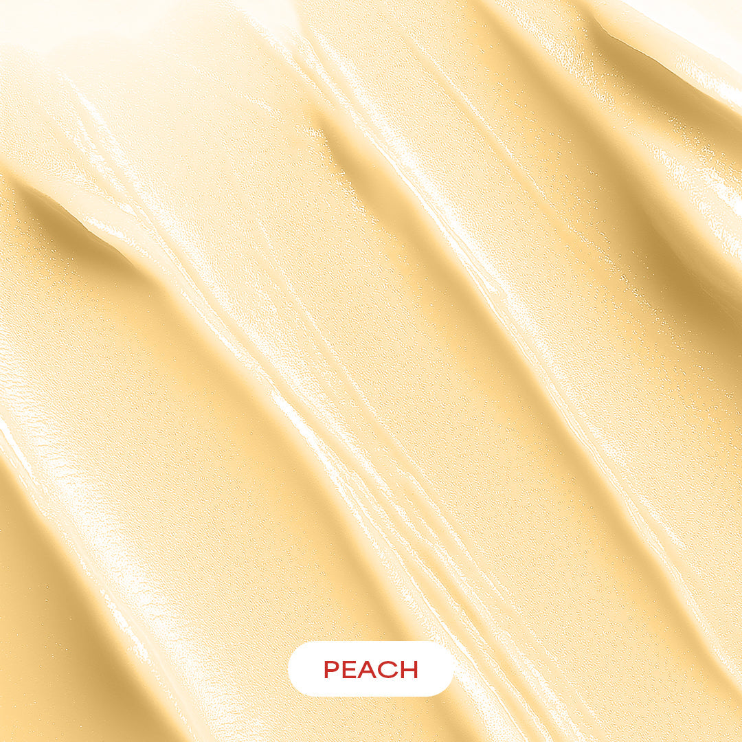 Eveline Cosmetics SOS Nourishing And Regenerating Lip Balm