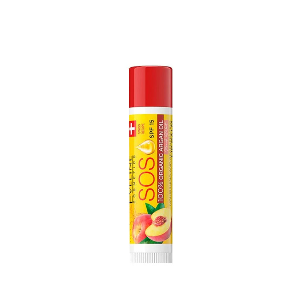 Group-Peach