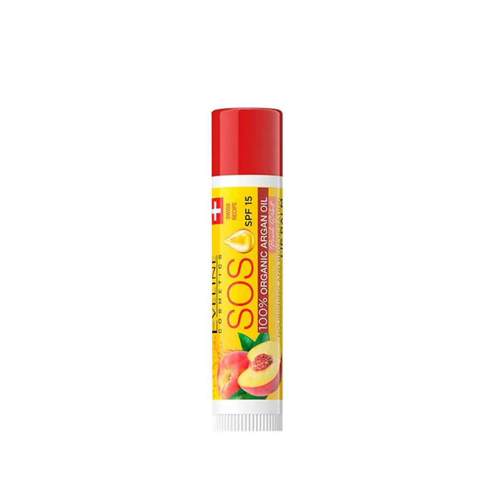 Group-Peach