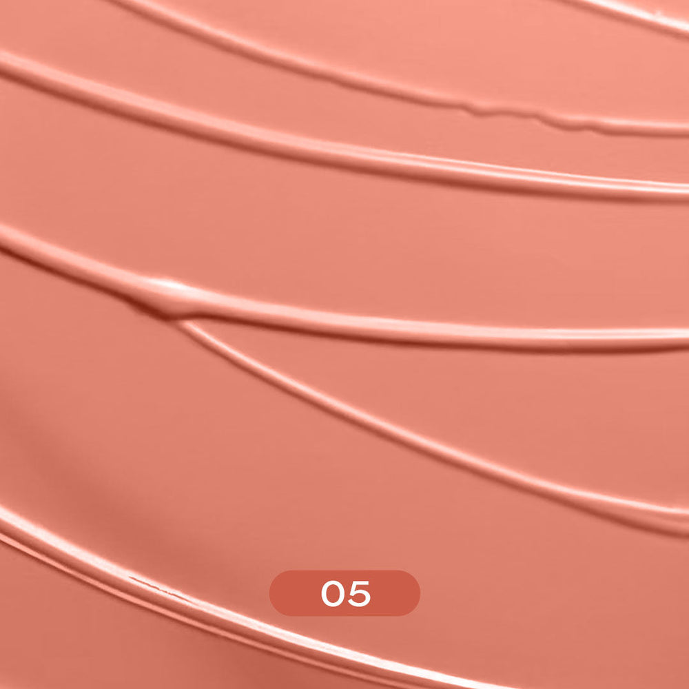 Group-N05