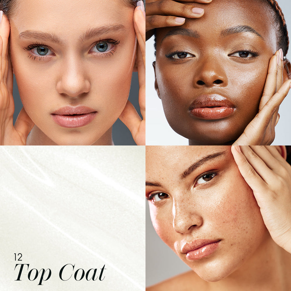 Group-12 TOP COAT