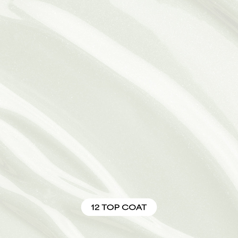 Group-12 TOP COAT