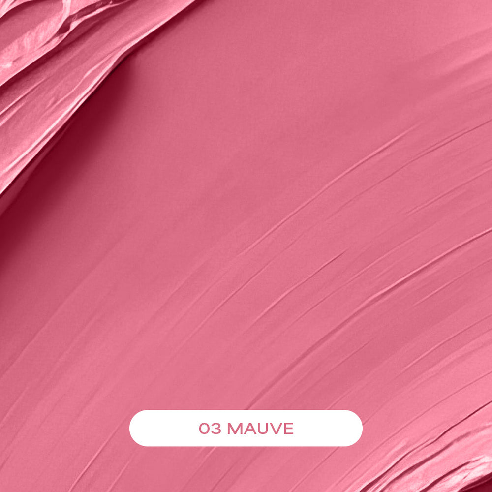 Group-03 MAUVE