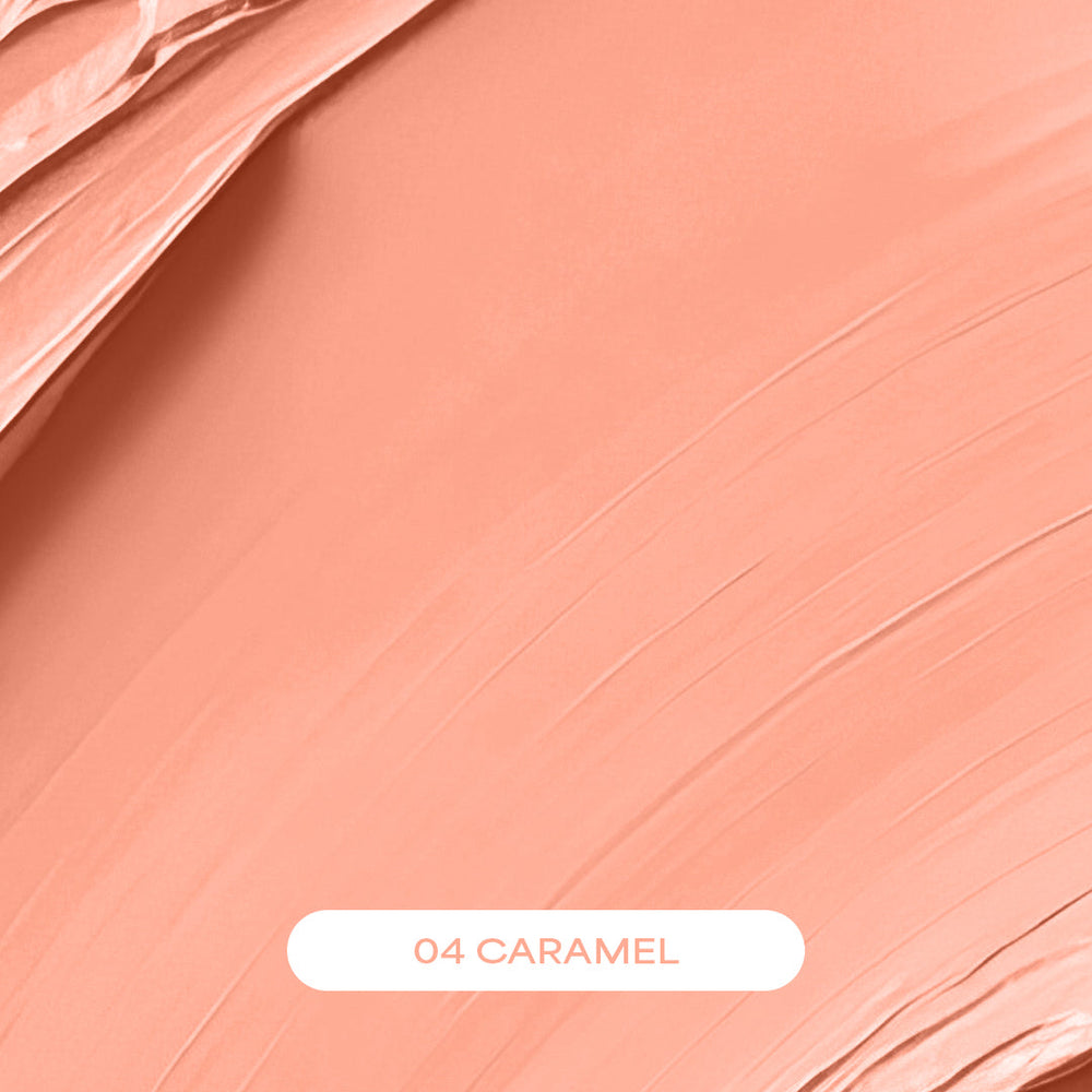 Group-04 CARAMEL