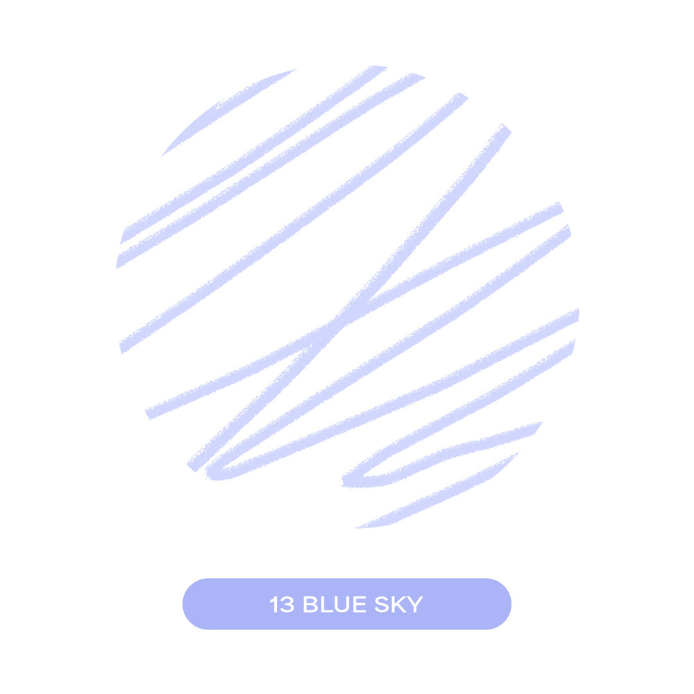 Group-13 BLUE SKY