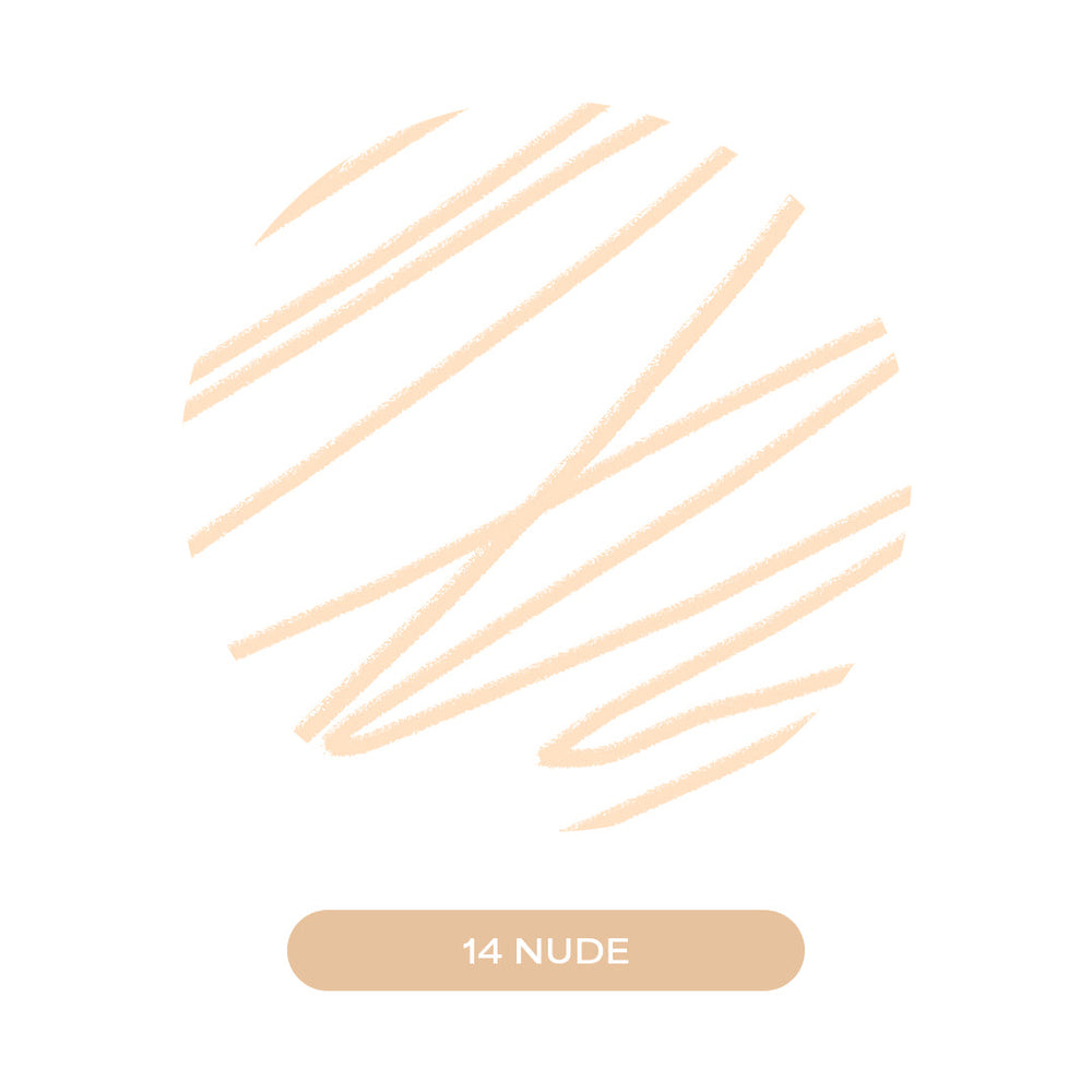 Group-14 NUDE