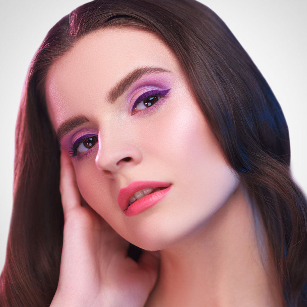 Group-05 Ultraviolet