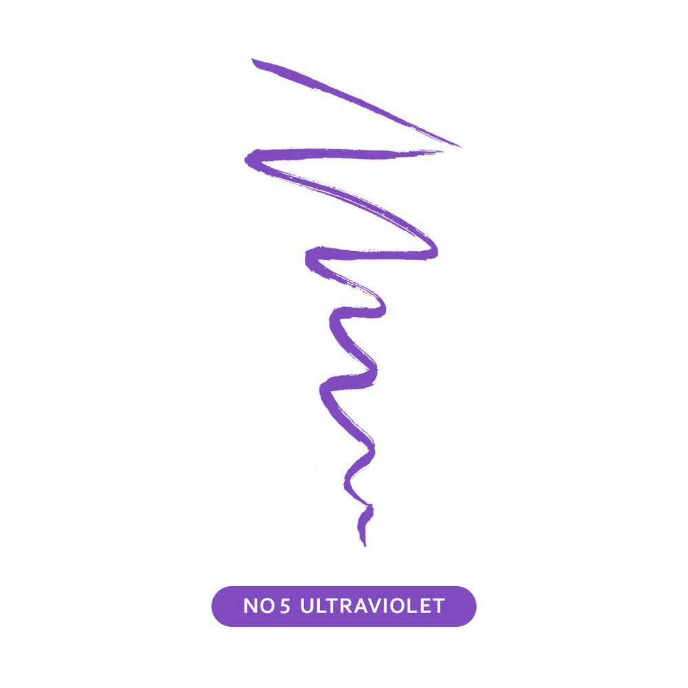 Group-05 Ultraviolet
