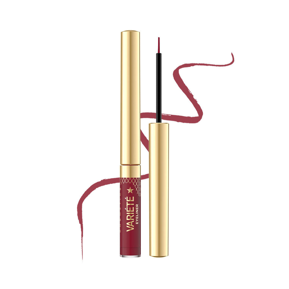 Group-08 Ultrared