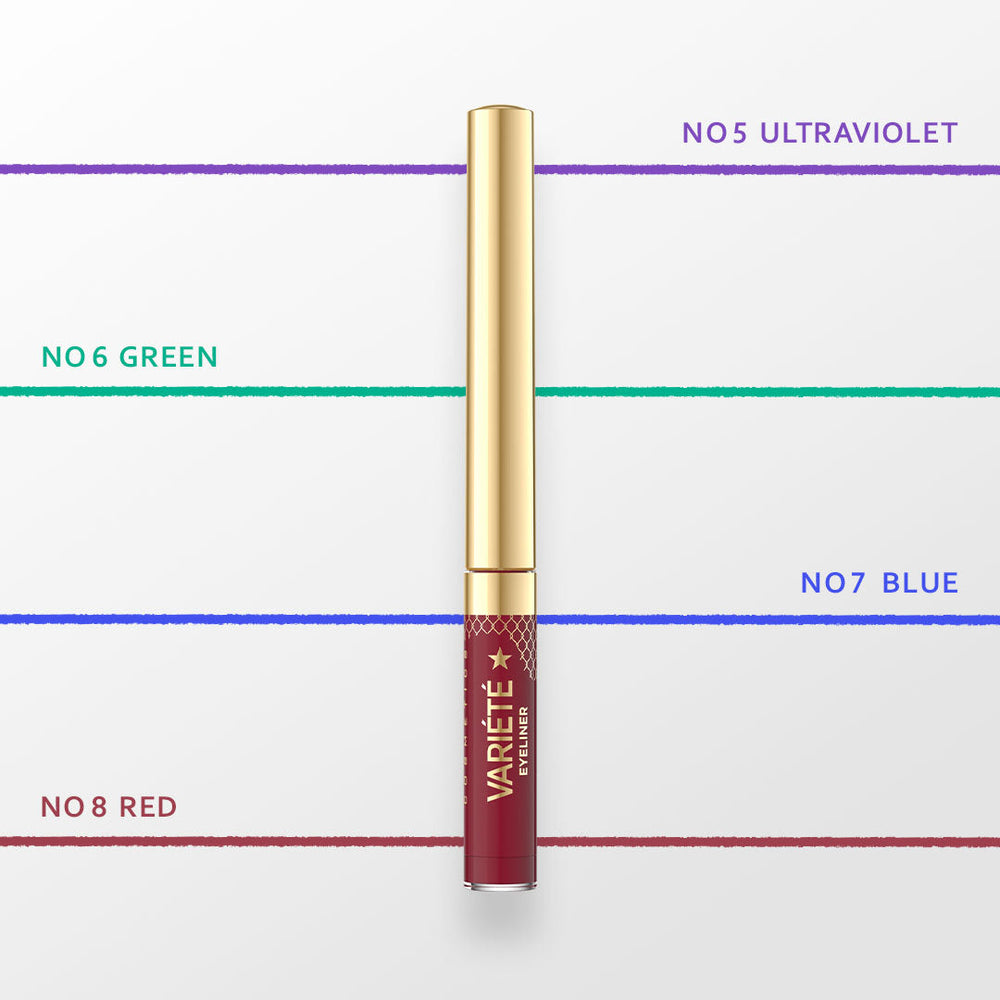 Group-08 Ultrared