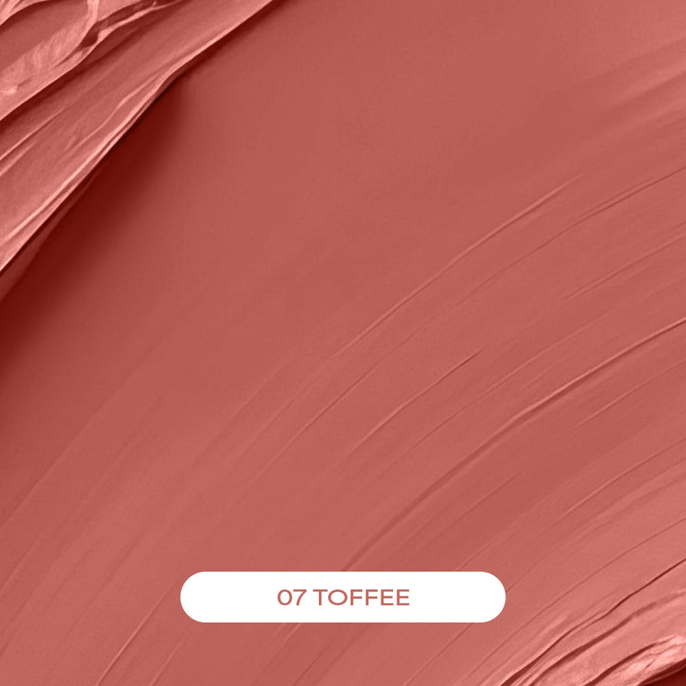 Group-07 TOFFEE
