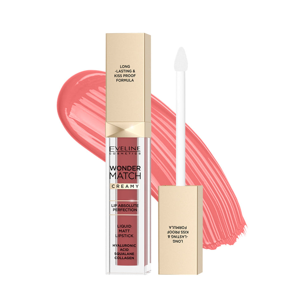 Group-08 CASHMERE ROSE