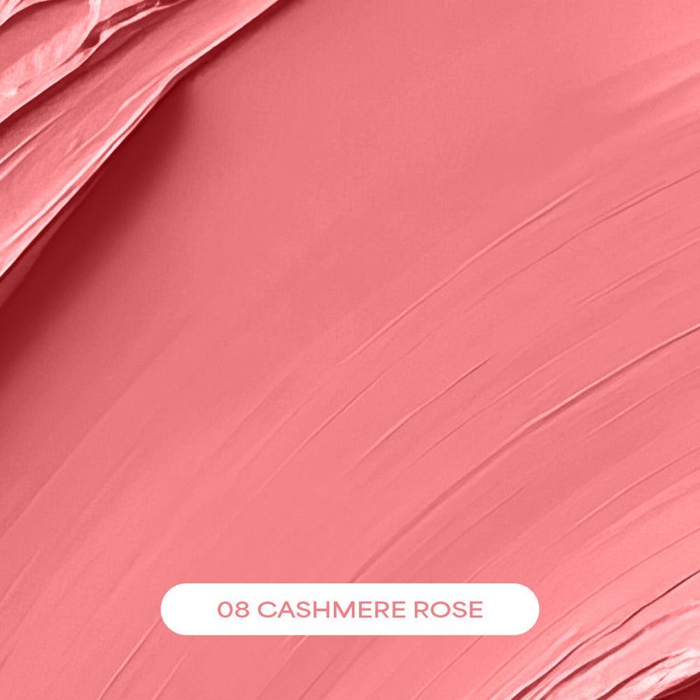 Group-08 CASHMERE ROSE