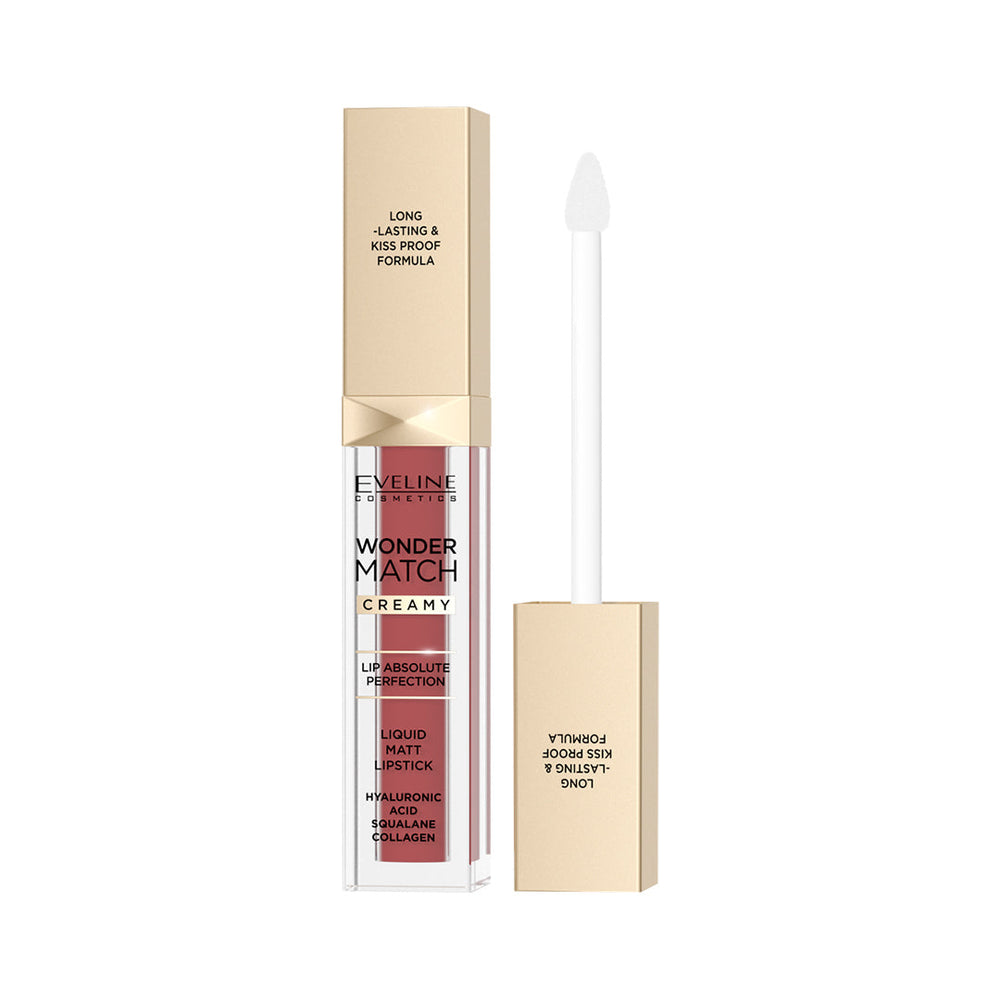 Group-08 CASHMERE ROSE