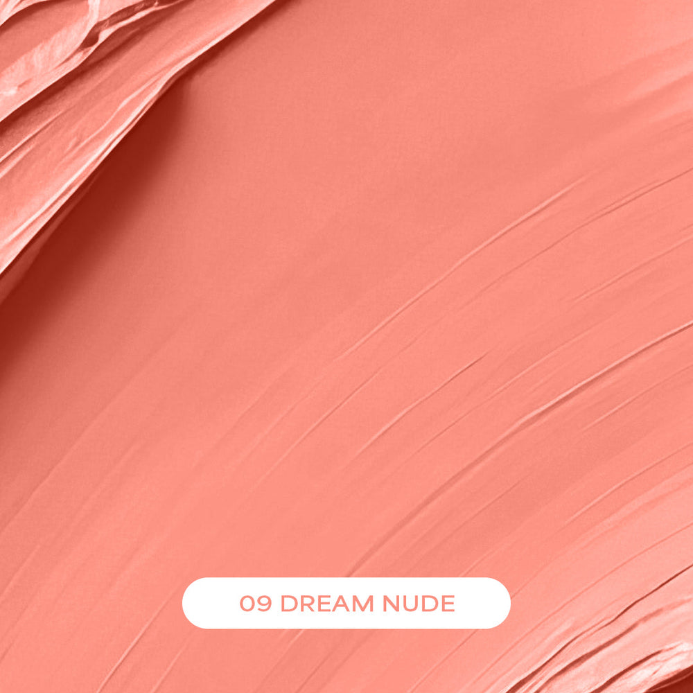 Group-09 DREAM NUDE