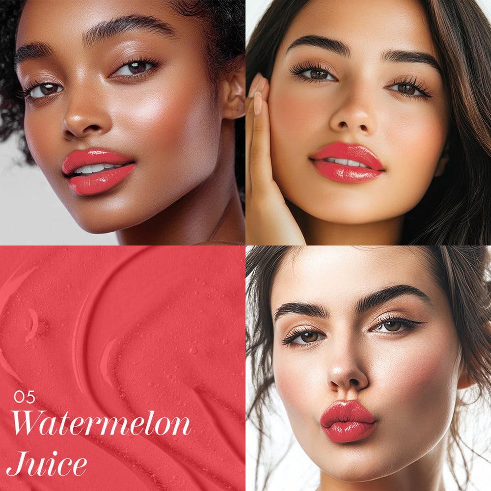 Group-05 Watermelon Juice
