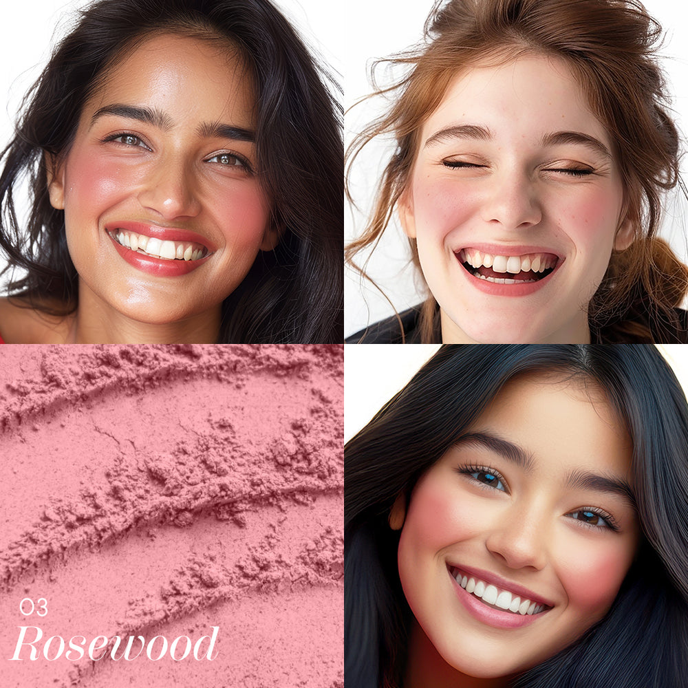 Group-03 Rosewood