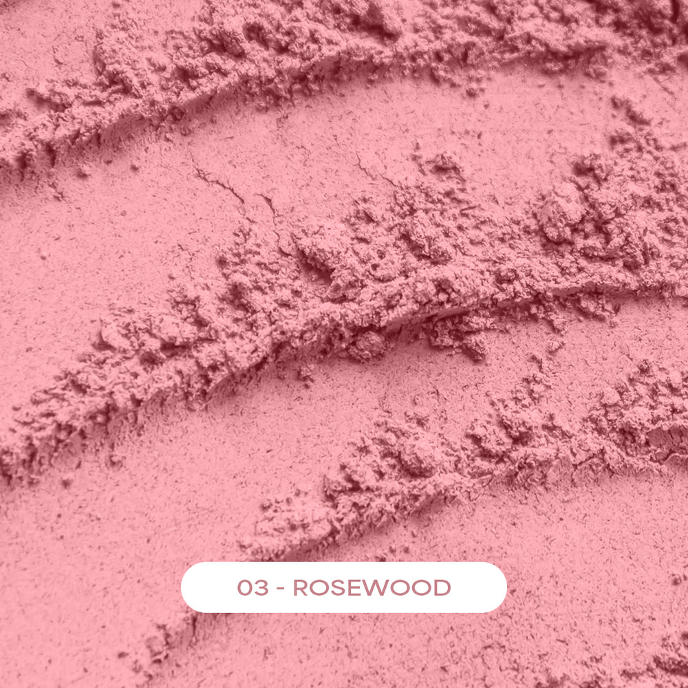 Group-03 Rosewood