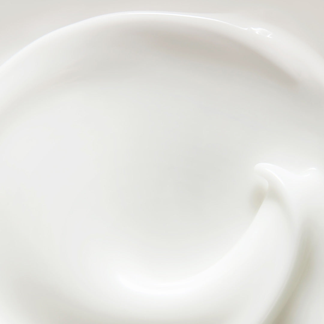 Eveline Cosmetics Soft Nourishing Face And Body Cream For Sensitive Skin 200 ml