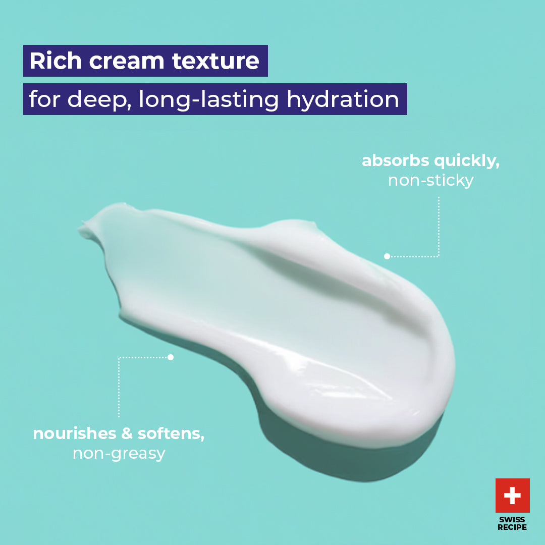 Eveline Cosmetics Extra Soft Whitening Face And Body Cream 100 ml