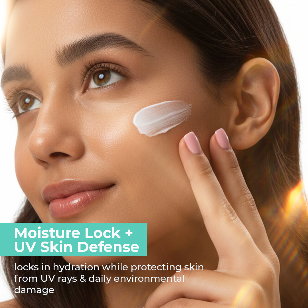 Eveline Cosmetics Extra Soft Whitening Face And Body Cream 100 ml