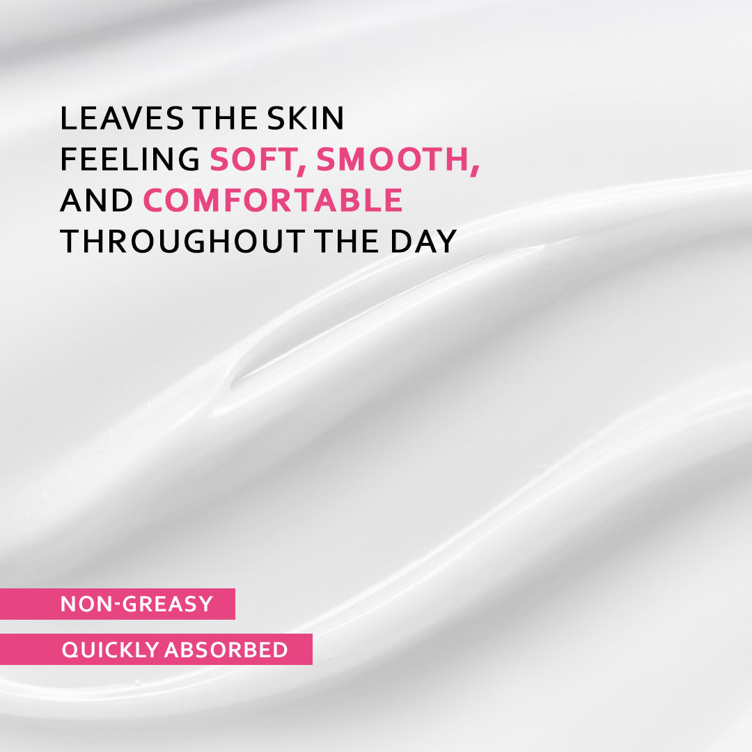 White Prestige 4D Intensive Whitening Day Cream 50ml