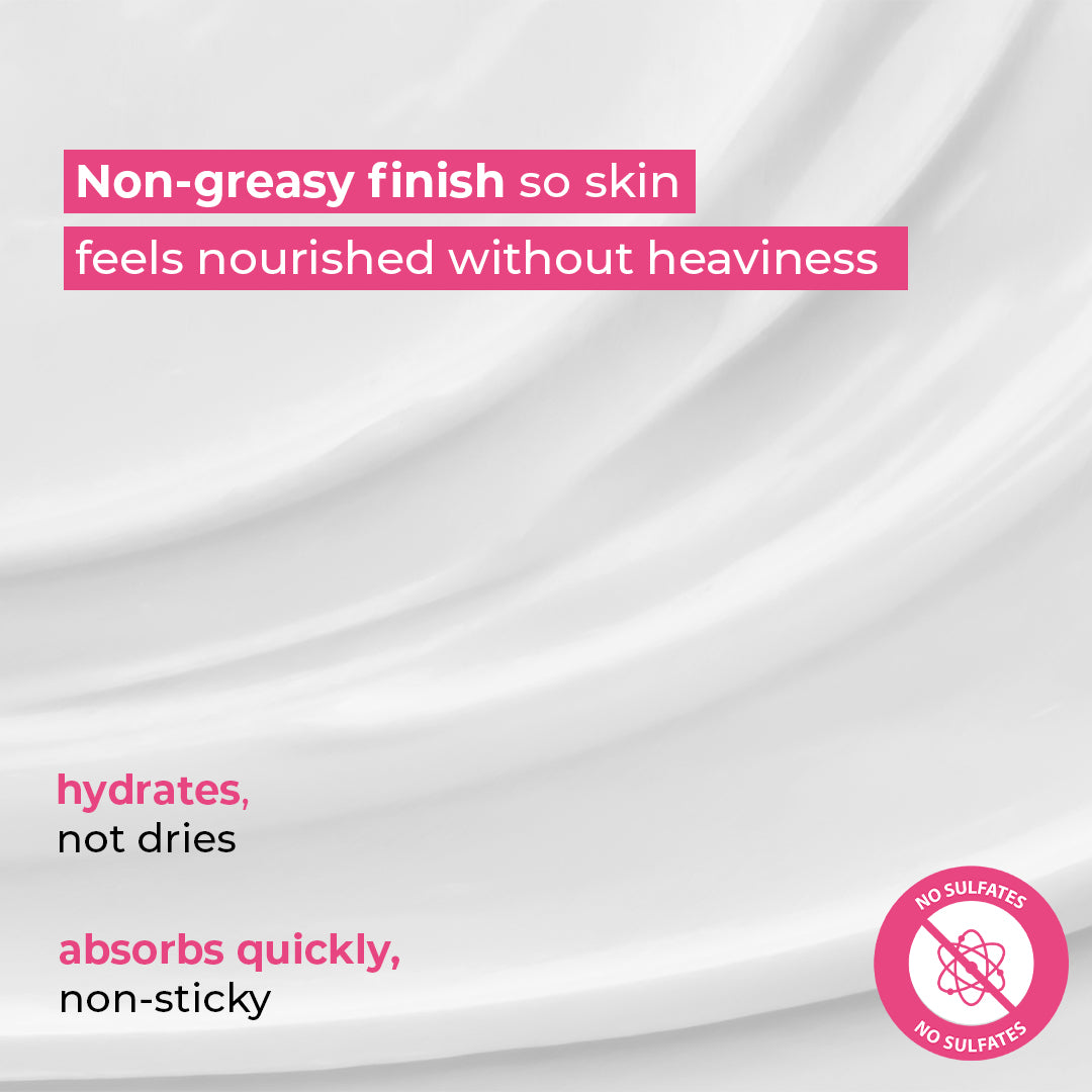 White Prestige 4D Whitening And Regenerating Night Cream 50ml