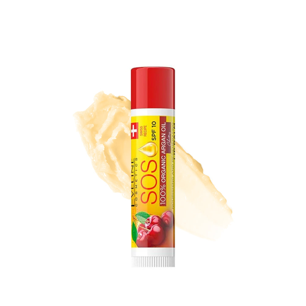 Group-Cherry