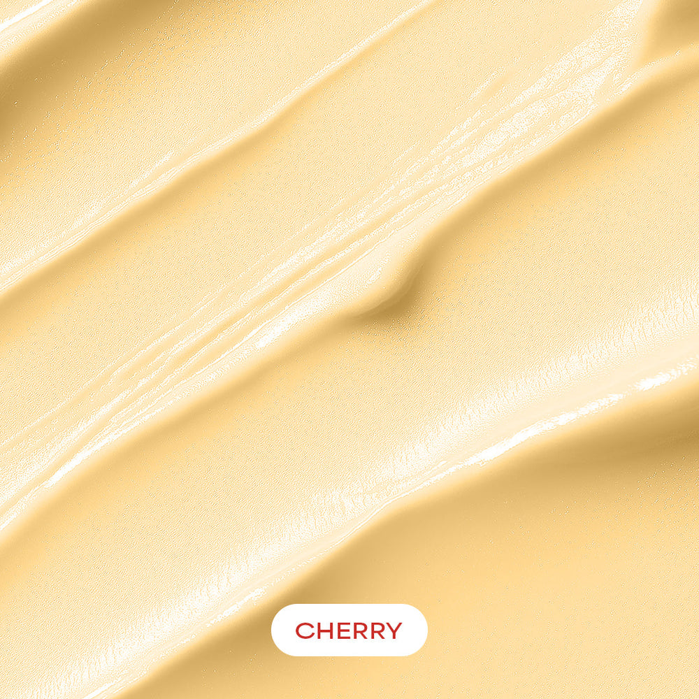 Group-Cherry