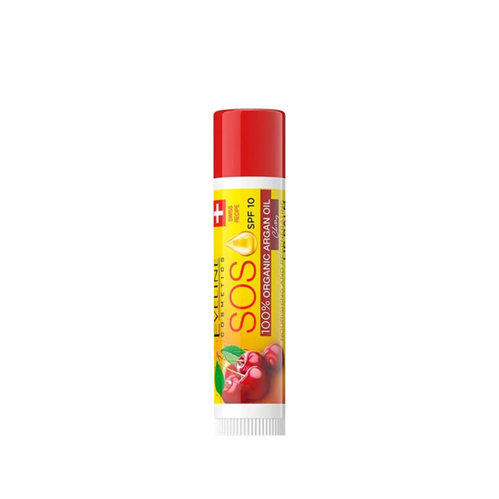 Group-Cherry