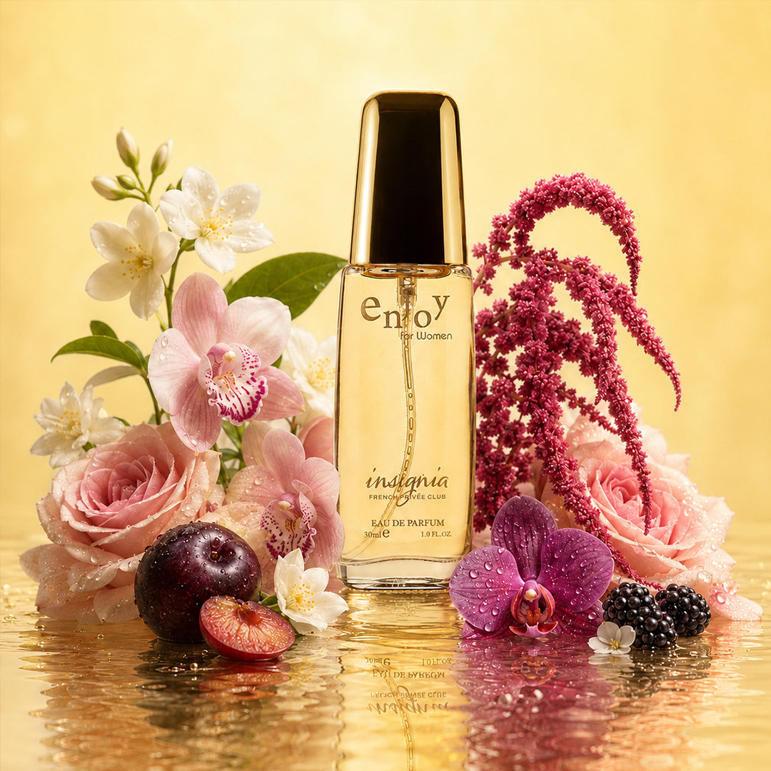 Insignia Enjoy for Women